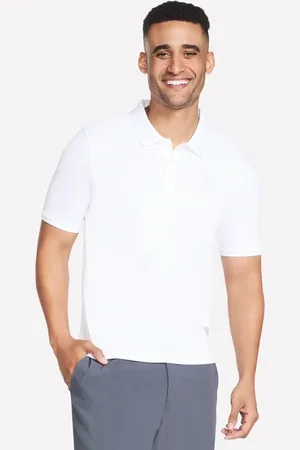 Skechers Off Duty Polo en
