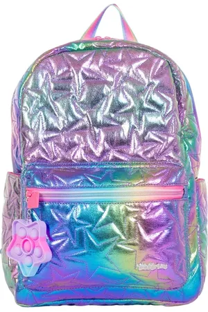 Skechers Twinkle Toes: Puffy Star sac à dos