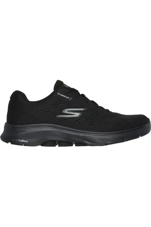 Skechers GO WALK 7 - Avalo 2 Shoes Extra Wide Width en