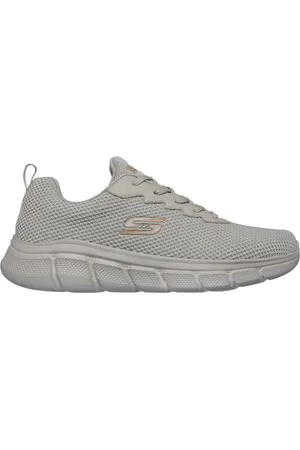 Skechers BOBS Sport B Flex - Chill Edge Shoes Moyen Width en