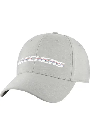 Skechers Booming Casquette de baseball en Cihommest