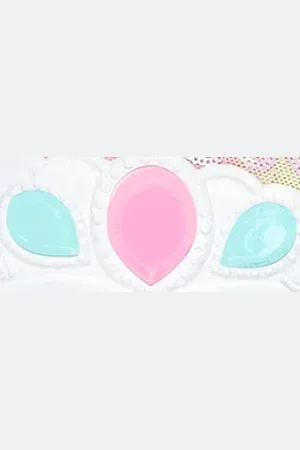 Skechers Princess Wishes Shoes Moyen Width