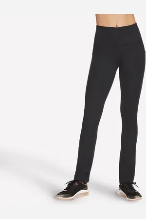 Skechers GO WALK Joy Pantlon Petite Length en