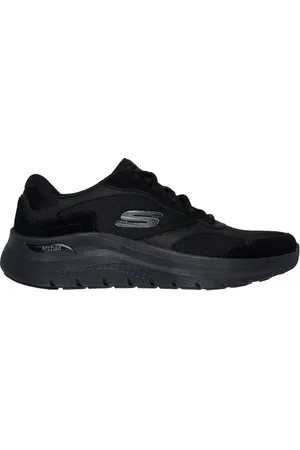 Skechers Arch Fit 2.0 - The Keep Shoes Moyen Width en