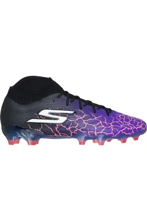 Skechers SKX_ 1.5 High Elite FG Shoes Moyen Width en