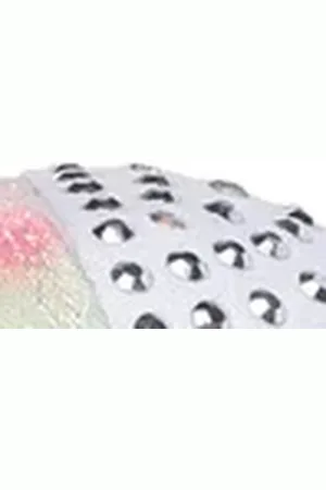 Skechers Twinkle Toes: Twinkle Sparks - Ombre Love Shoes Moyen Width en