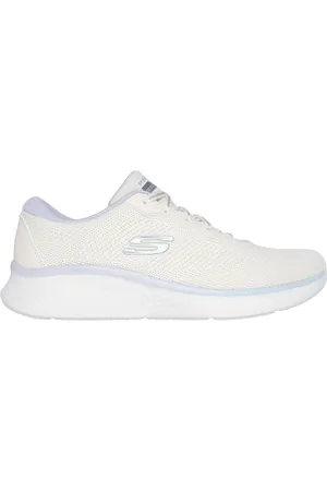 Skechers Skech-Lite Pro - Warm Glow Shoes Moyen Width en
