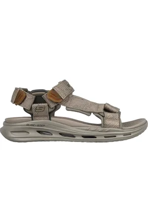 Skechers Relaxed Fit: Orvan SD - Azusa Shoes Moyen Width en