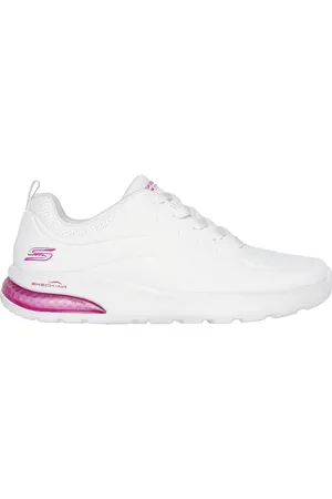 Skechers BOBS Sport Vision Air Shoes Moyen Width en