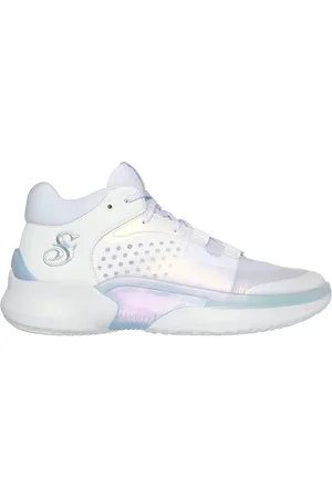 Skechers Snoop Dogg: SKX Resagrip - Boss Treathommest Shoes Moyen Width en