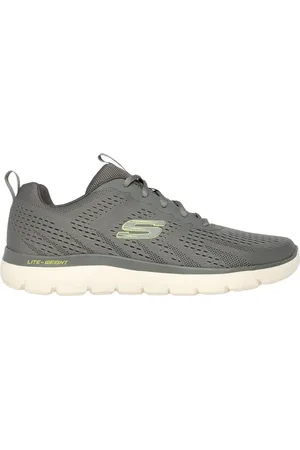 Skechers Summits - Torre Shoes Moyen Width en