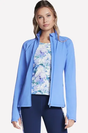 Skechers GO WALK Veste en