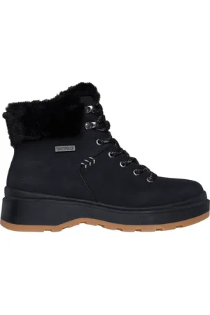 Skechers Park City Shoes Moyen Width en