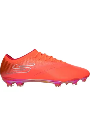 Skechers Razor Moyen Width en