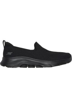 Skechers GO WALK 7 - Ivy Shoes Moyen Width en