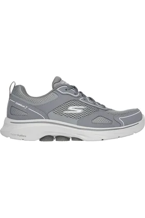 Skechers GO WALK 7 - The Forefather Shoes Moyen Width en