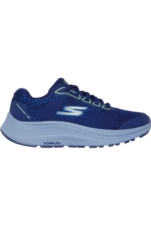 Skechers GO RUN Consistent 2.0 Shoes Moyen Width en