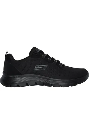 Skechers Flex Appeal 5.0 Shoes Moyen Width en