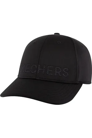 Skechers Tonal Logo Chapeaux en