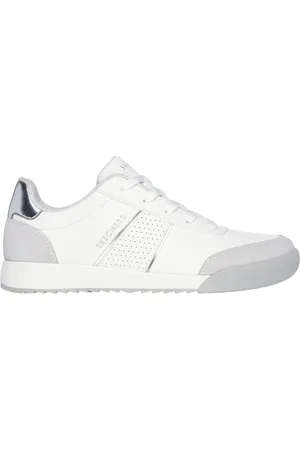Skechers Zinger 2.0 - Retro Runwayz Shoes Moyen Width en