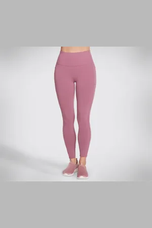 Skechers GO WALK High-Waisted Legging en