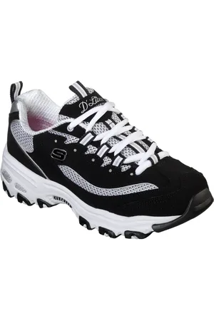Skechers D