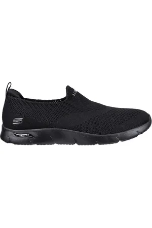 Skechers Arch Fit Refine - Don