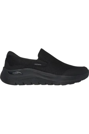 Skechers Arch Fit 2.0 - Vallo Shoes Moyen Width en