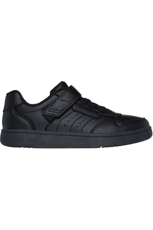 Skechers Quick Street Shoes Moyen Width en