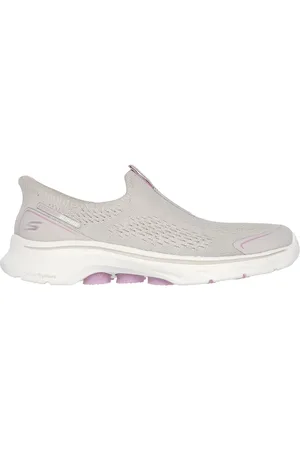 Skechers Slip-ins: GO WALK 7 - Sarai Shoes Moyen Width en