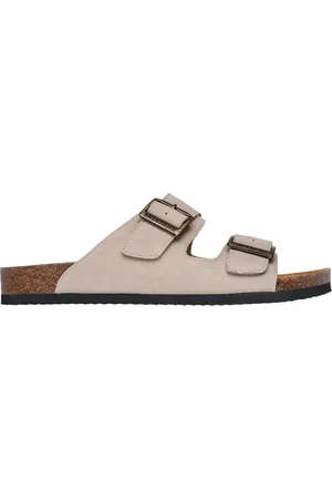 Skechers Relaxed Fit: Aidan - Leelan Shoes Moyen Width en