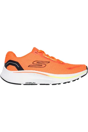 Skechers GO RUN Consistent 2.0 - Flight Crew Moyen Width en