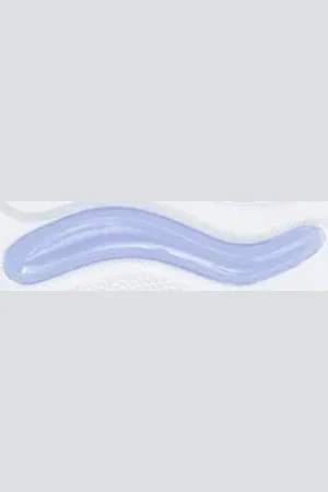 Skechers S-Lights: Wavy Beams - Ombre Express Shoes Moyen Width en