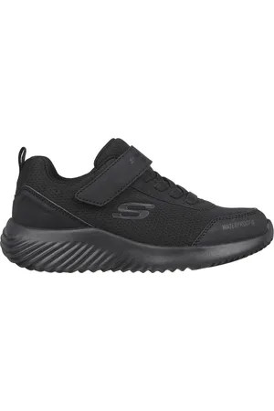 Skechers Bounder - Dripper Drop Shoes Moyen Width en