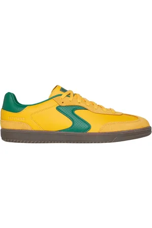 Skechers Hotshot - Roaver Shoes Moyen Width en