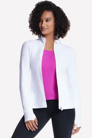 Skechers GO WALK Veste en