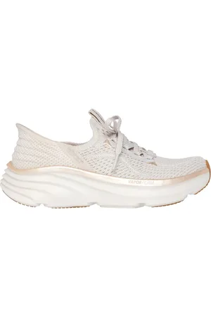 Skechers Slip-ins Relaxed Fit: D