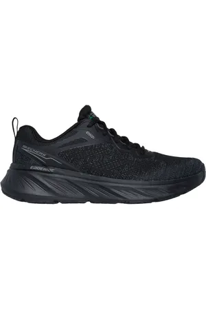 Skechers Relaxed Fit: Edgeride - Exxo Shoes Moyen Width en