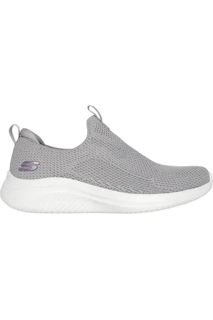 Skechers Ultra Flex 3.0 - All Mohommestum Shoes Moyen Width en
