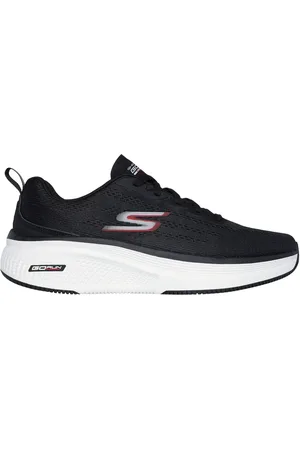 Skechers GO RUN Elevate 2.0 - Fluid Motion Moyen Width en