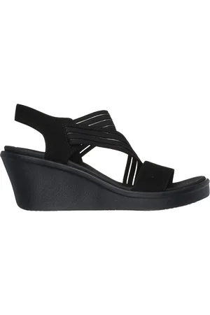 Skechers Rumble On - My Go To Shoes Moyen Width en