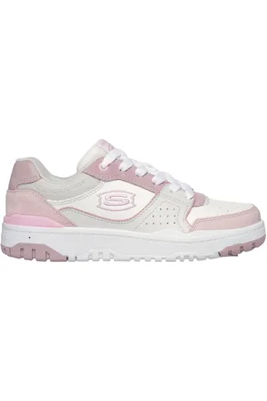 Skechers SKX-228 Shoes Moyen Width en