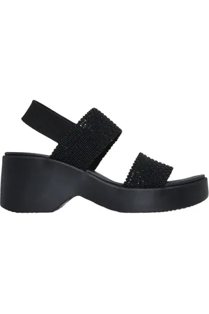 Skechers Cali Day Shoes Moyen Width en