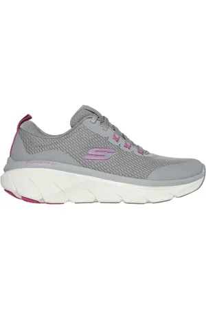 Skechers Relaxed Fit: D