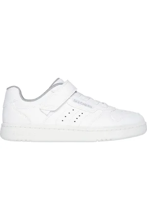Skechers Quick Street Shoes Moyen Width en