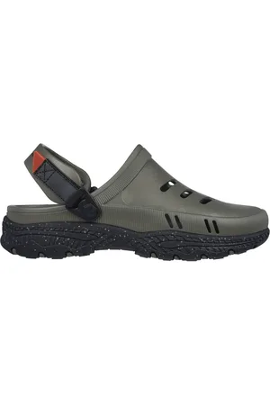 Skechers Foamies: Creston Ultra - Venturous Shoes Moyen Width en
