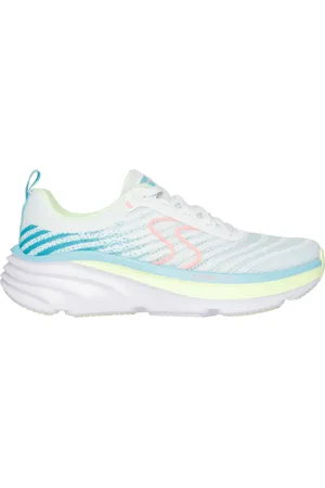 Skechers Relaxed Fit: D