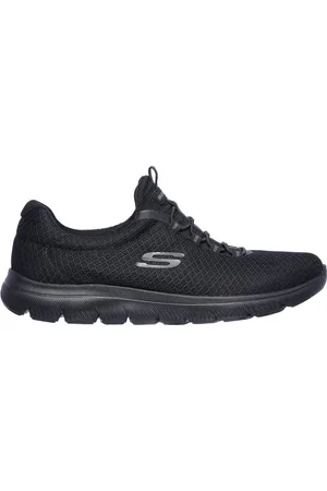 Skechers Summits Shoes Moyen Width en