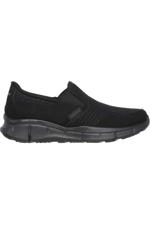 Skechers Equalizer - Persistent Moyen Width en