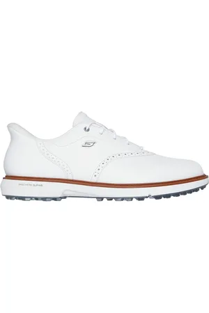 Skechers Slip-ins: GO GOLF Prestige SL Moyen Width en